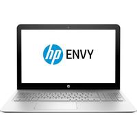 Hp Envy 13-ad117ur