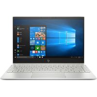 Hp Envy 13-ah1001ur