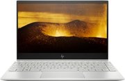 HP Envy 13-ah1003ur фото