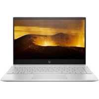 Hp Envy 13-ah1003ur