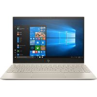 Hp Envy 13-ah1008ur