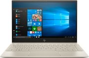 HP Envy 13-ah1012ur фото