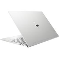 Hp Envy 13-aq1015ur