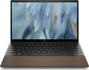 HP Envy 13-ba0002ur фото