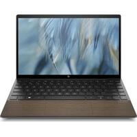 Hp Envy 13-ba0002ur