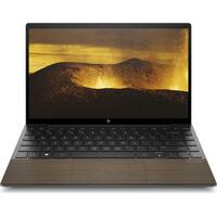 Hp Envy 13-ba0018ur