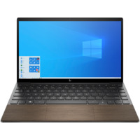 Hp Envy 13-ba0024ur