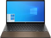 HP Envy 13-ba1003ur фото