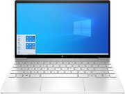 HP Envy 13-ba1006ur фото