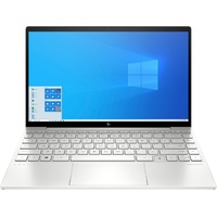 Hp Envy 13-ba1006ur