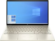 HP Envy 13-ba1007ur фото