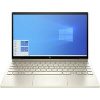 Hp Envy 13-ba1007ur