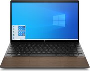 HP Envy 13-ba1010ur фото