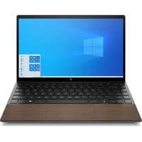 Hp Envy 13-ba1010ur