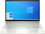 HP Envy 13-ba1040ur фото