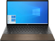 HP Envy 13-ba1041ur фото