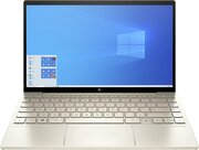 HP Envy 13-ba1042ur фото