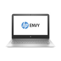 Hp Envy 13-d100ur