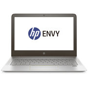 HP Envy 13-d102ur (Intel Core i7 6500U 2500 MHz/13.3