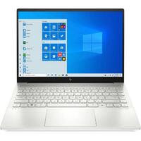 Hp Envy 14-eb0004ur