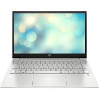 Hp Envy 14-eb0005ur