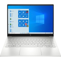 Hp Envy 14-eb0006ur