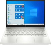 HP Envy 14-eb0007ur фото