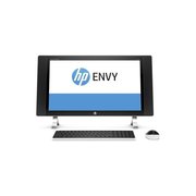 HP Envy 15-aq102ur x360 (Intel Core i7 7500U 2700 MHz/15.6