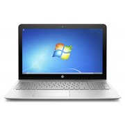 HP Envy 15-as000ur (Intel Core i5 6200U 2300 MHz/15.6