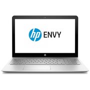 HP Envy 15-as007ur (Intel Core i5 6260U 1800 MHz/15.6