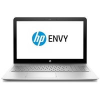 Hp Envy 15-as007ur (Intel Core i5 6260U 1800 MHz/15.6