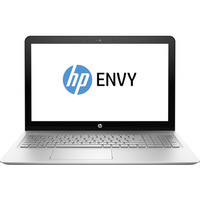 Hp Envy 15-as007ur