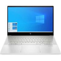 Hp Envy 15-ep0027ur