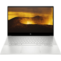 Hp Envy 15-ep0038ur