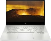 HP Envy 15-ep0040ur фото