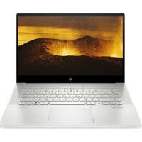 Hp Envy 15-ep0040ur