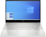 HP Envy 15-ep1028ur фото