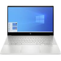 Hp Envy 15-ep1028ur