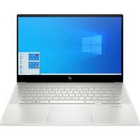 HP Envy 15-ep1029ur