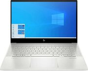 HP Envy 15-ep1030ur фото