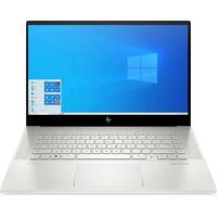 Hp Envy 15-ep1030ur