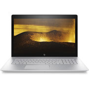 HP Envy 17-ae102ur фото