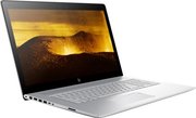 HP Envy 17-ae106ur фото