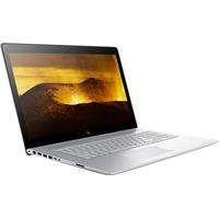 Hp Envy 17-ae106ur