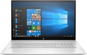 HP Envy 17-ce1003ur фото