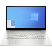 Hp Envy 17-ch0013ur