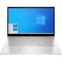 Hp Envy 17-ch0018ur