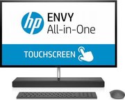 HP Envy 27-b210ur фото