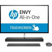 Hp Envy 27-b210ur