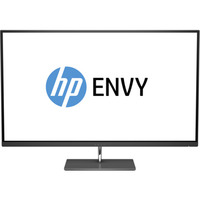 Hp Envy 27s